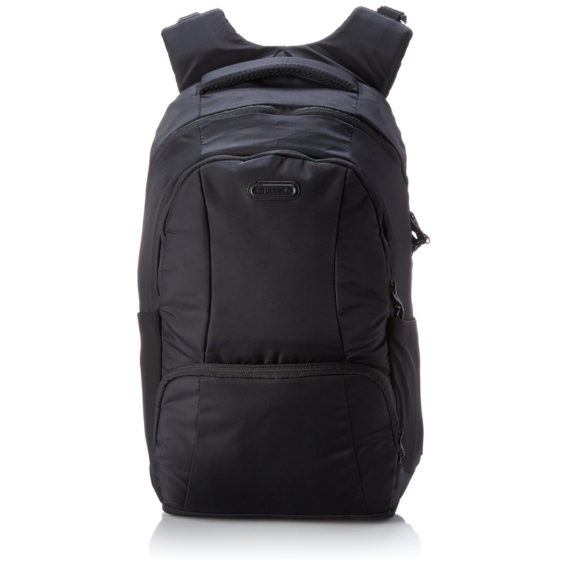 Pacsafe Metrosafe 22L GII