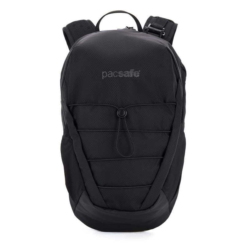 Pacsafe Venturesafe X12 Backpack
