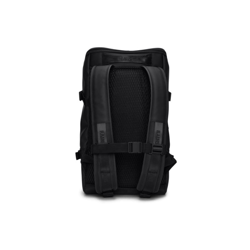 RAINS Trail Cargo Backpack