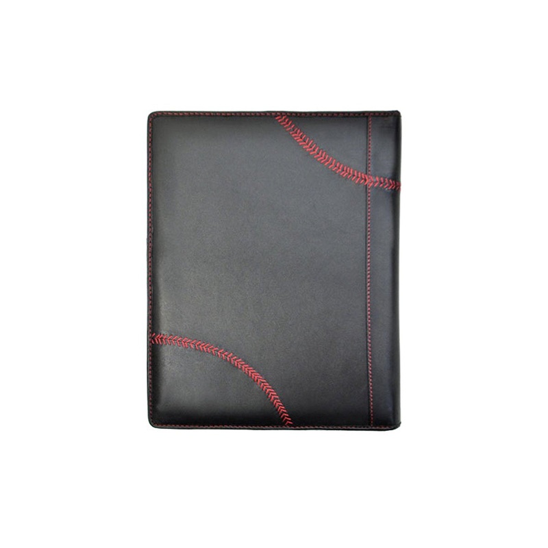 Rawlings Baseball Stitch Pad FolioTablet Case