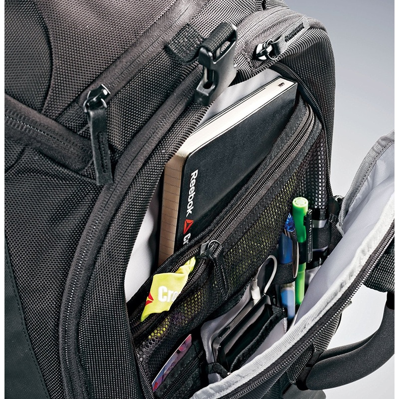 Reebok Short Haul Backpack