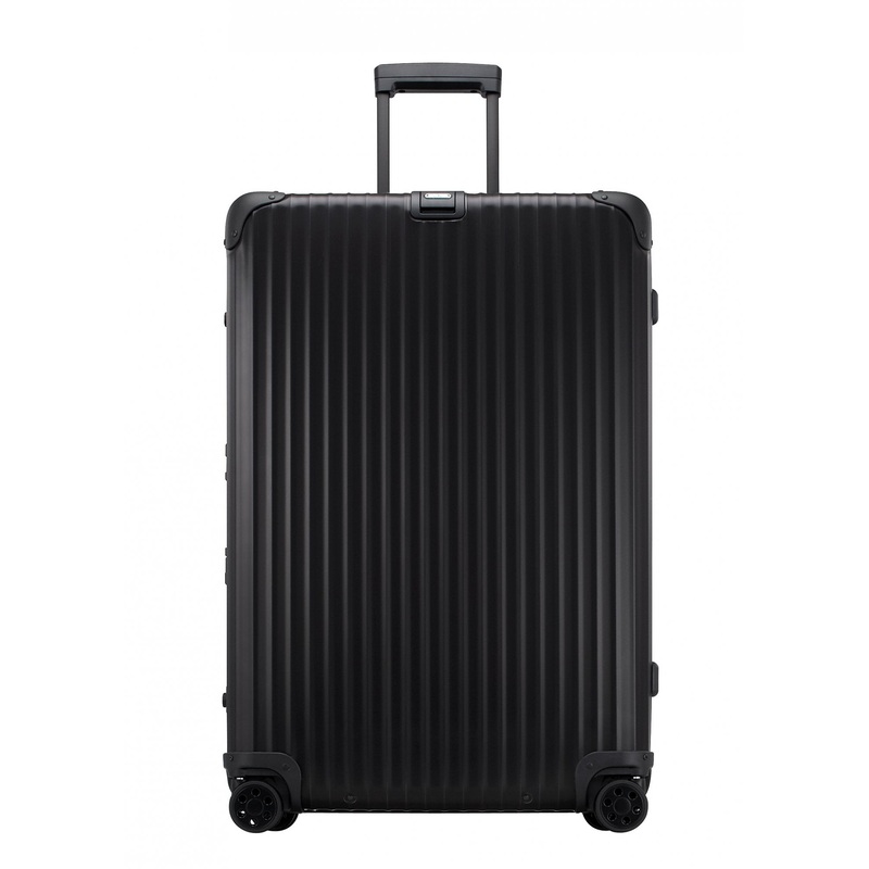 Rimowa Topas Stealth Multiwheel 32"