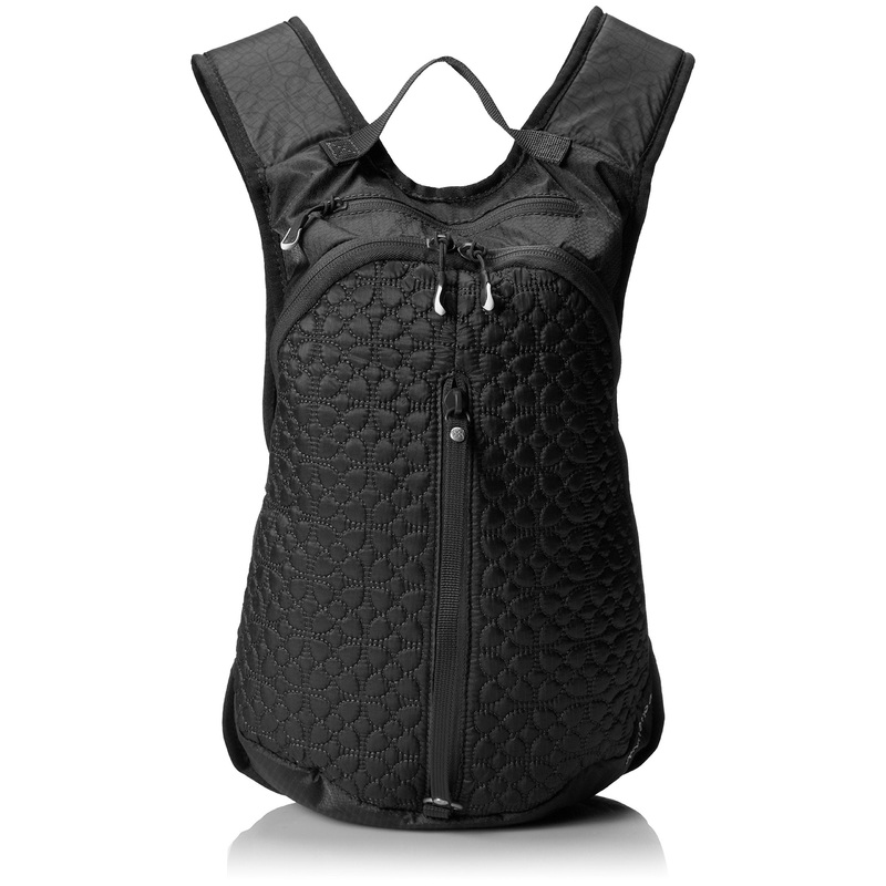 Sherpani Access Backpack