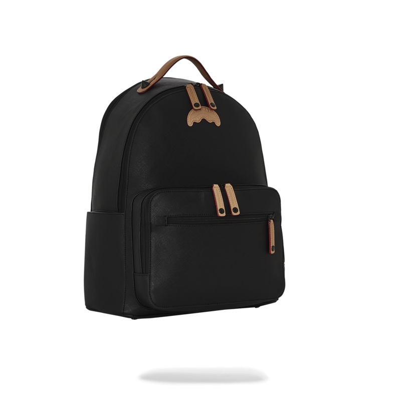 Sprayground Backpack SZN 2024,(Grand Tourer Chateau)
