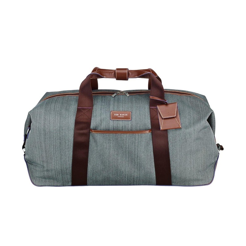 Ted Baker Falconwood Collection