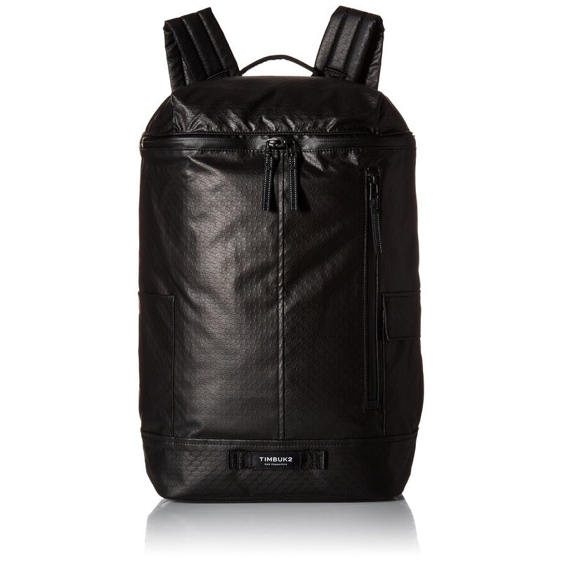 Timbuk2 Facet Gist Backpack