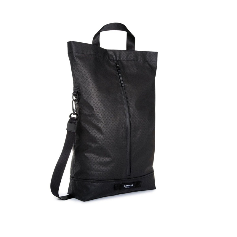 Timbuk2 Facet Whip Tote