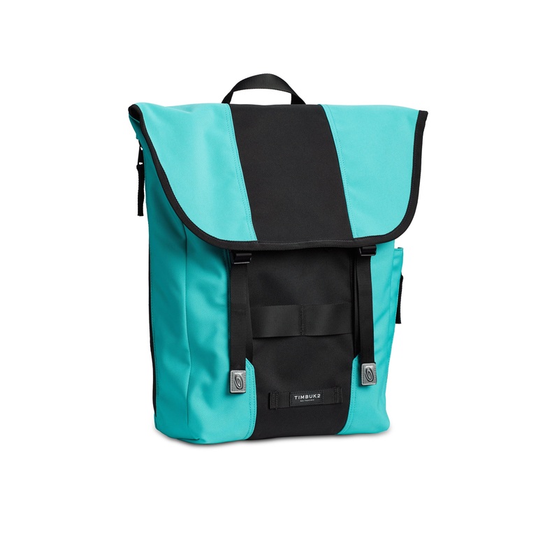Timbuk2 Swig Backpack