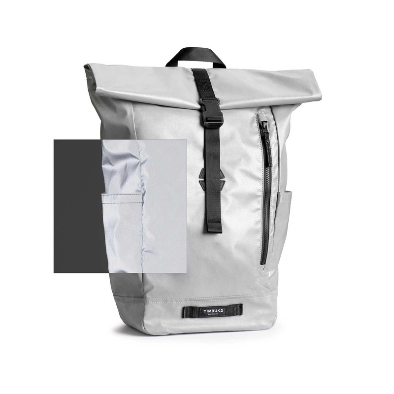 Timbuk2 Tuck Pack Reflective
