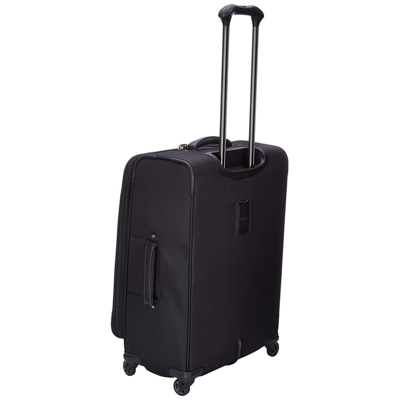 TravelPro Marquis 25" Spinner