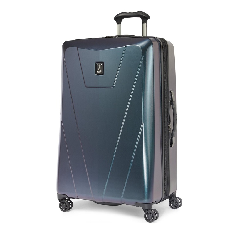 TravelPro Maxlite 4 29" Hardside Spinner