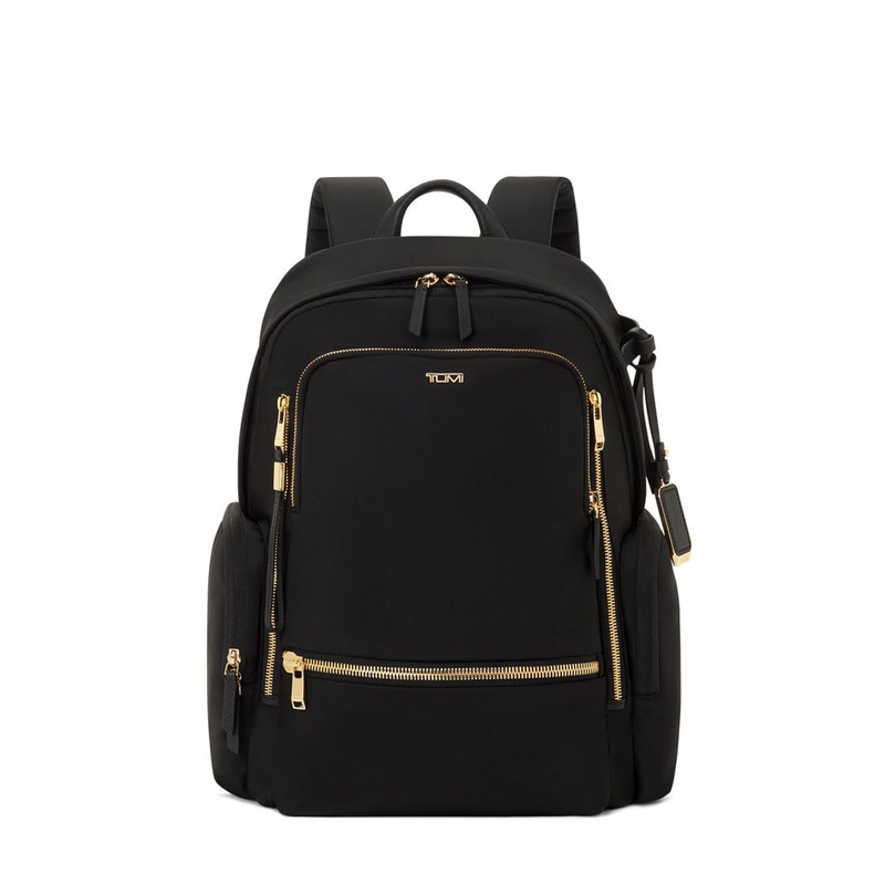 Tumi Celina Backpack