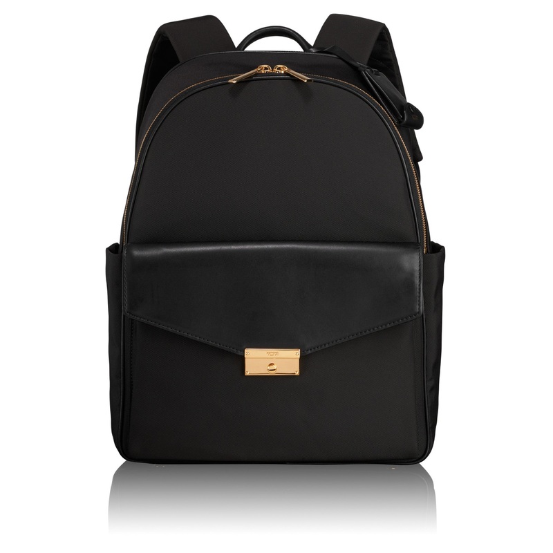 TUMI Larkin Small Portola Convertible Backpack