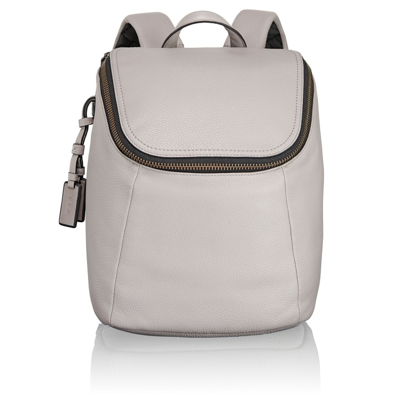 TUMI Noho Waverly Small Backpack
