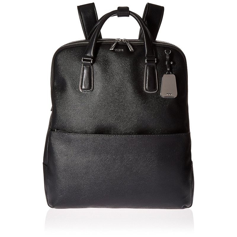 TUMI Sinclair Women's Olivia Convertible Backpack