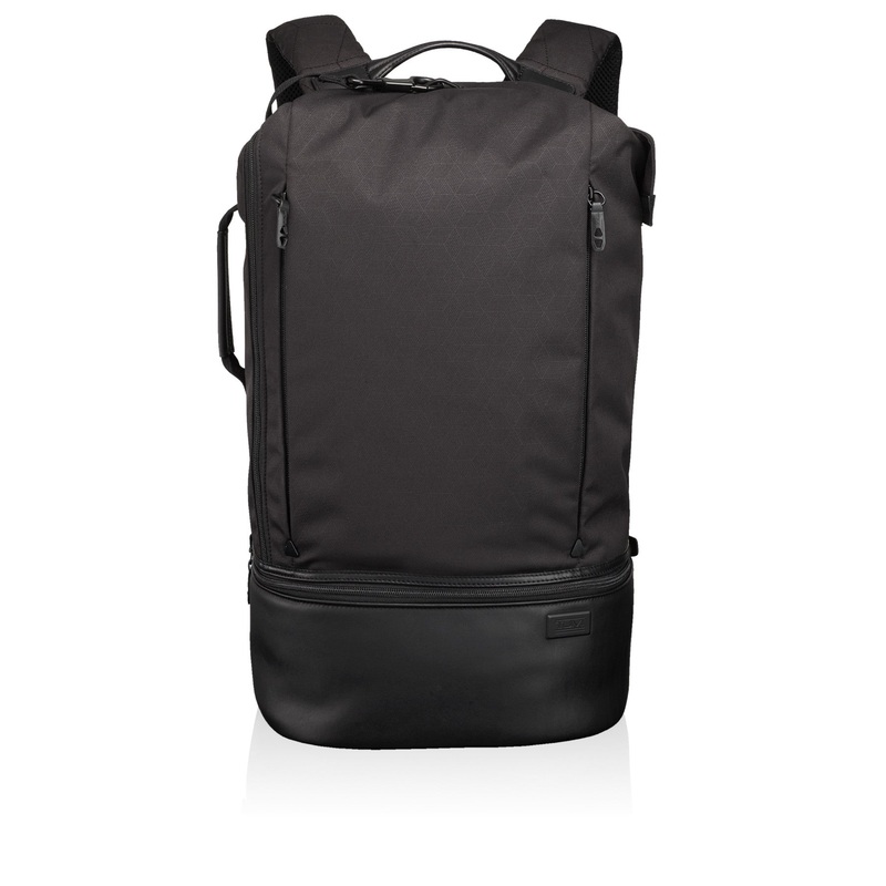 TUMI Tahoe Cove Backpack