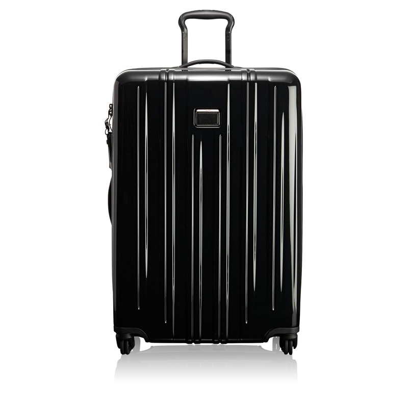 TUMI V3 large trip Packing Case