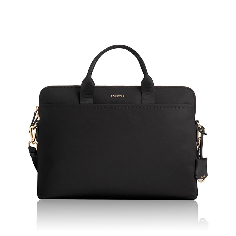 TUMI Voyageur Joanne Laptop Carrier