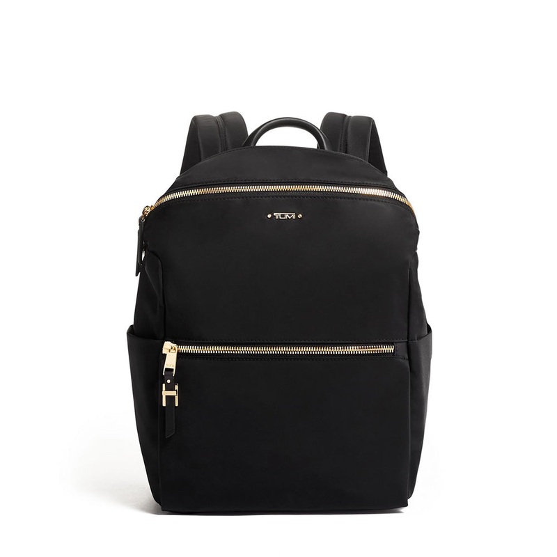 TUMI Voyageur Patricia Backpack