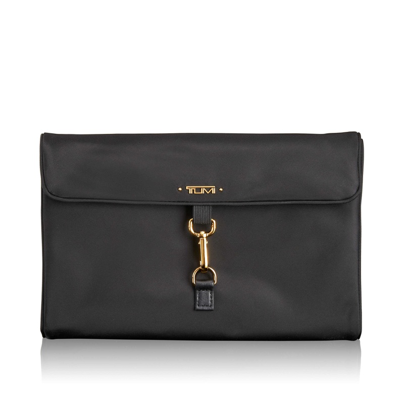 TUMI Voyageur Women's Jewelry Travel Roll