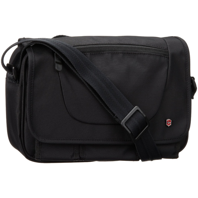 Victorinox Adventure Traveler