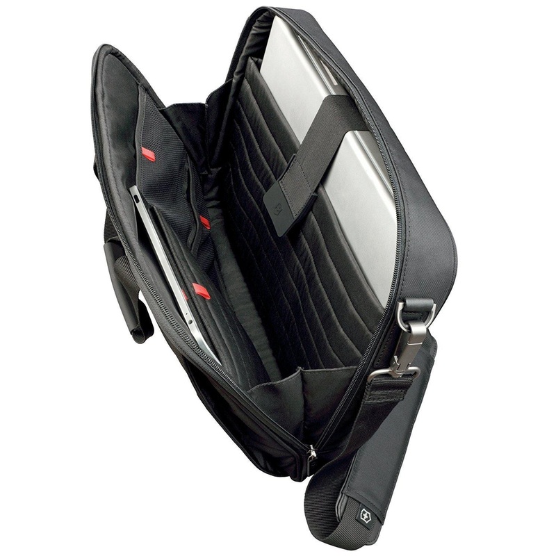 Victorinox Advisor Case