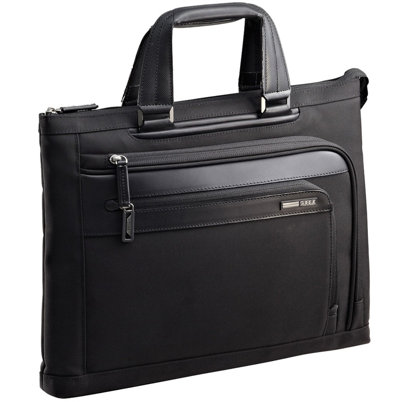 Zero Halliburton Profile Boarding Tote Small
