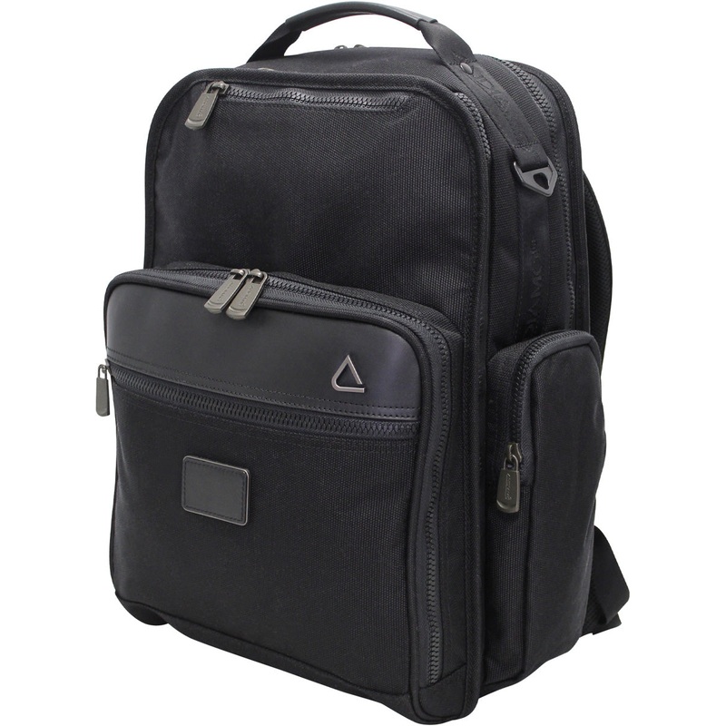 Andiamo Avanti Business Backpack
