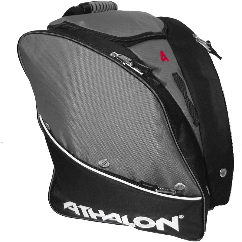 Athalon Tri-Athalon Boot Bag