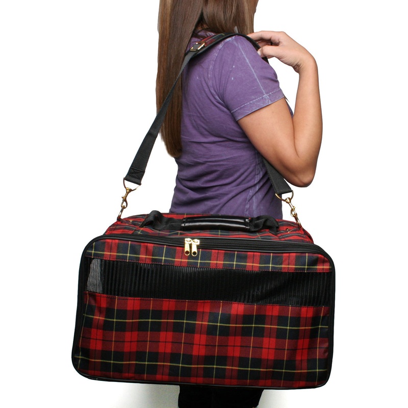 Bark N Bag Barkwell Medium