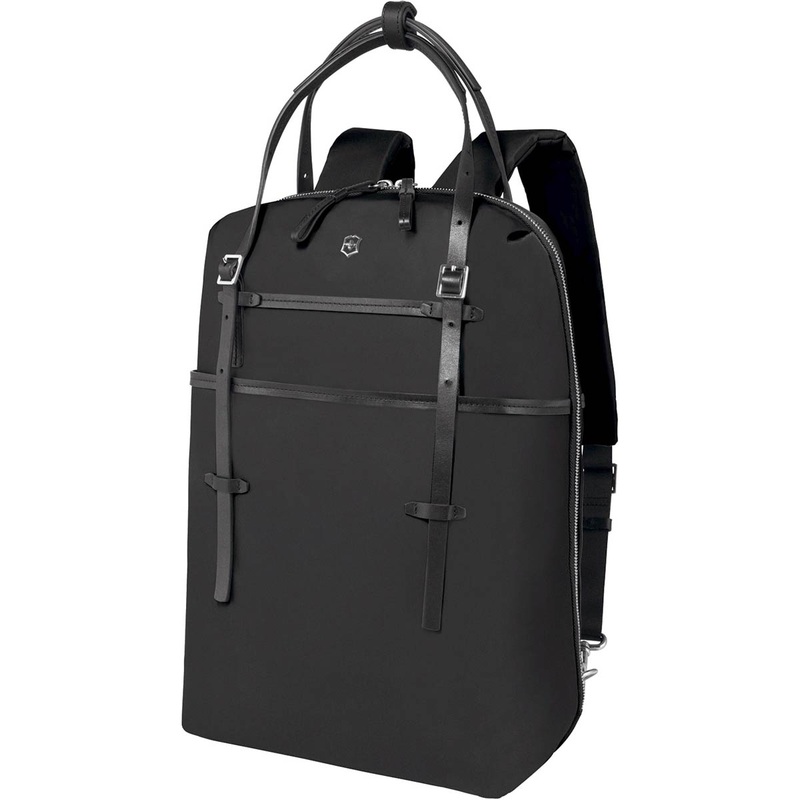 Victorinox Victoria Harmony