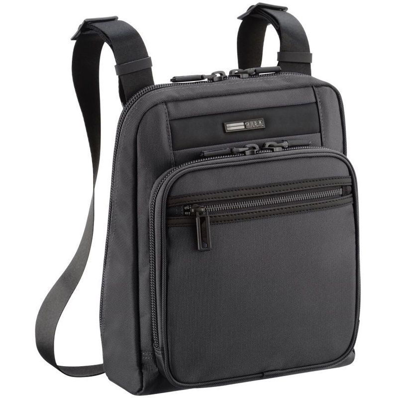 Zero Halliburton Zest Shoulder Bag