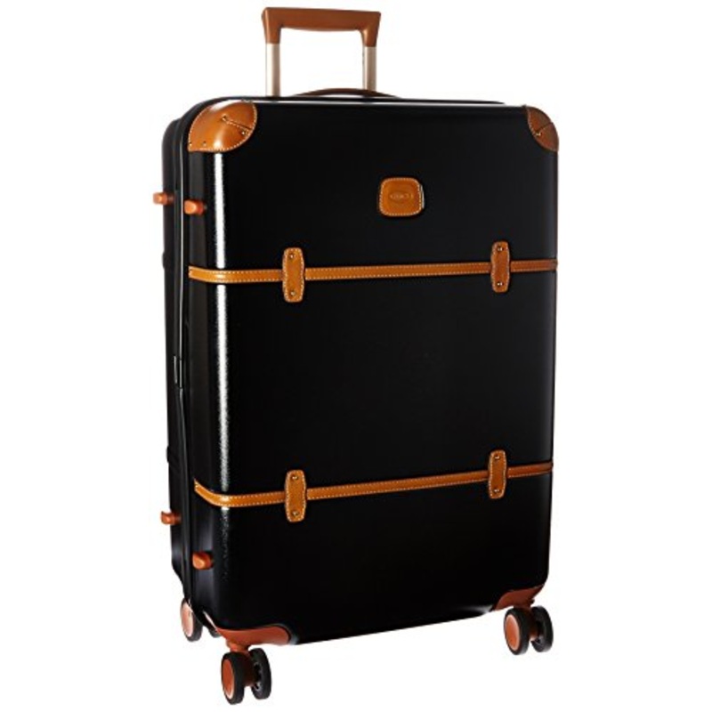Bellagio 2.0 Ultra Light 27 Inch Medium Spinner Trunk