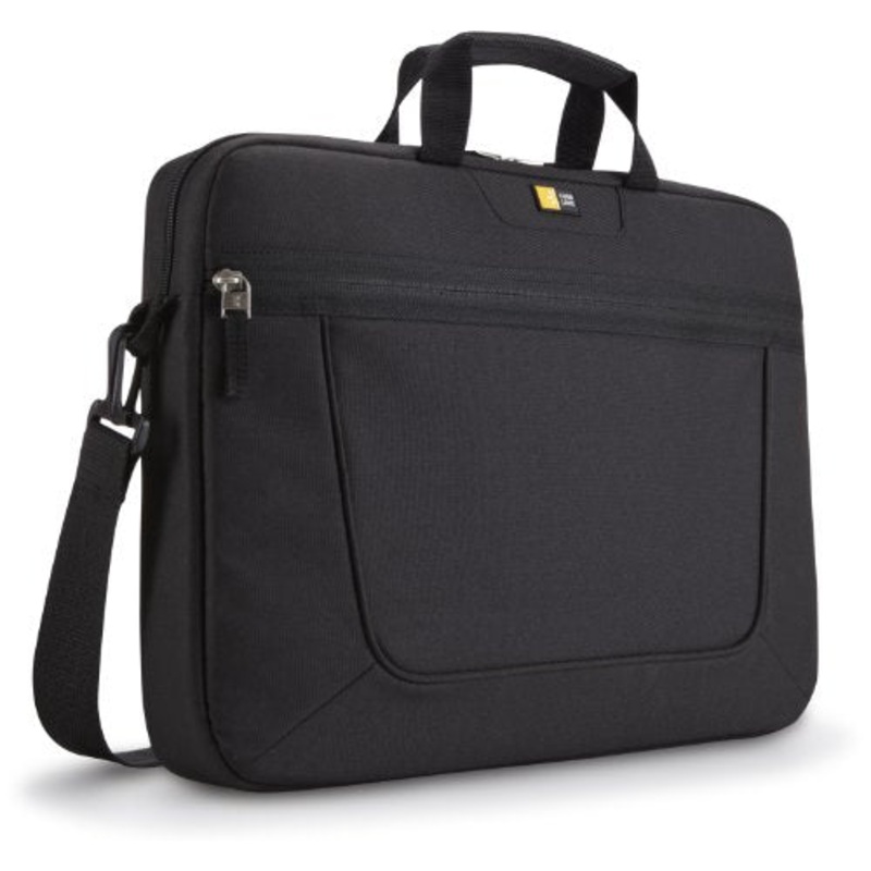 Case Logic 15.6-Inch Laptop Attache (Vnai-215)