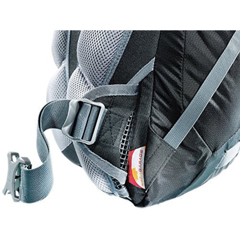 Deuter Act Trail 24, Ocean / Midnight