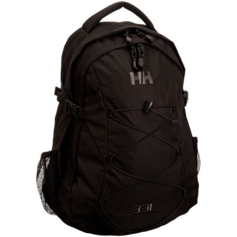 Helly Hansen Dublin Backpack