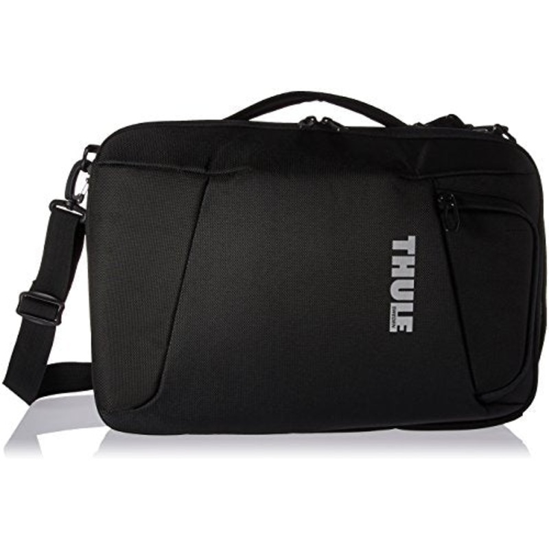 Thule Taclb116 Accent Laptop Bag, 15.6"