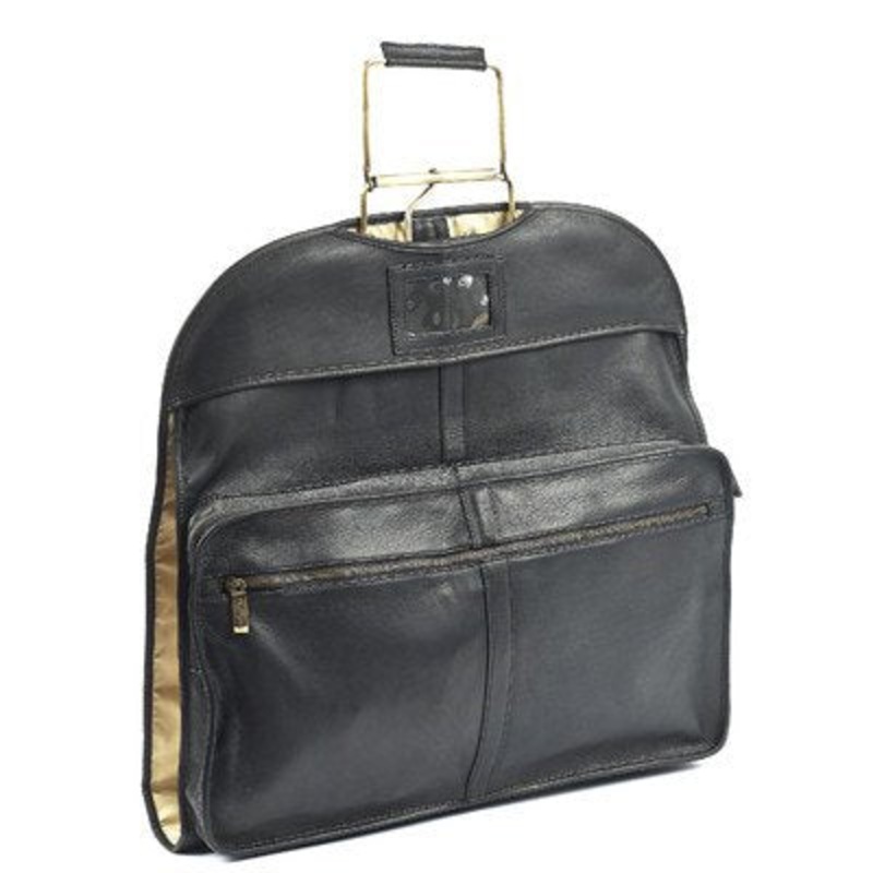 Garment Carrier