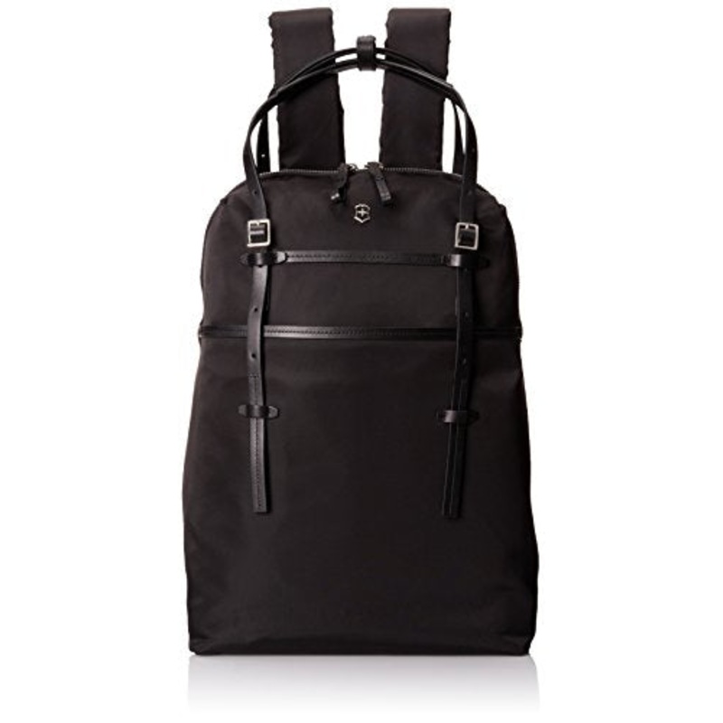 Victorinox Harmony, Black, One Size