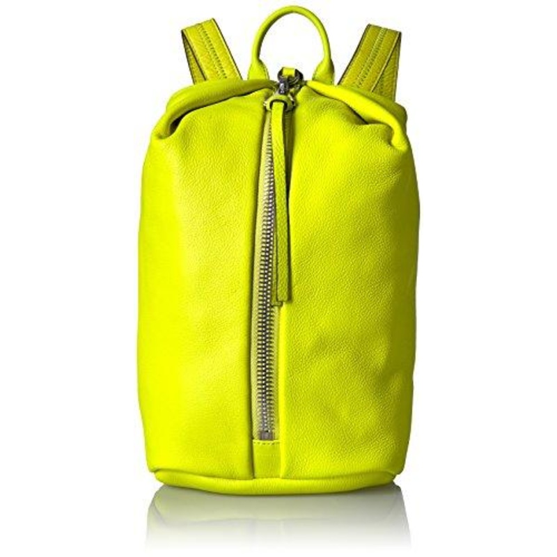 Aimee Kestenberg Women'S Tamitha Backpack