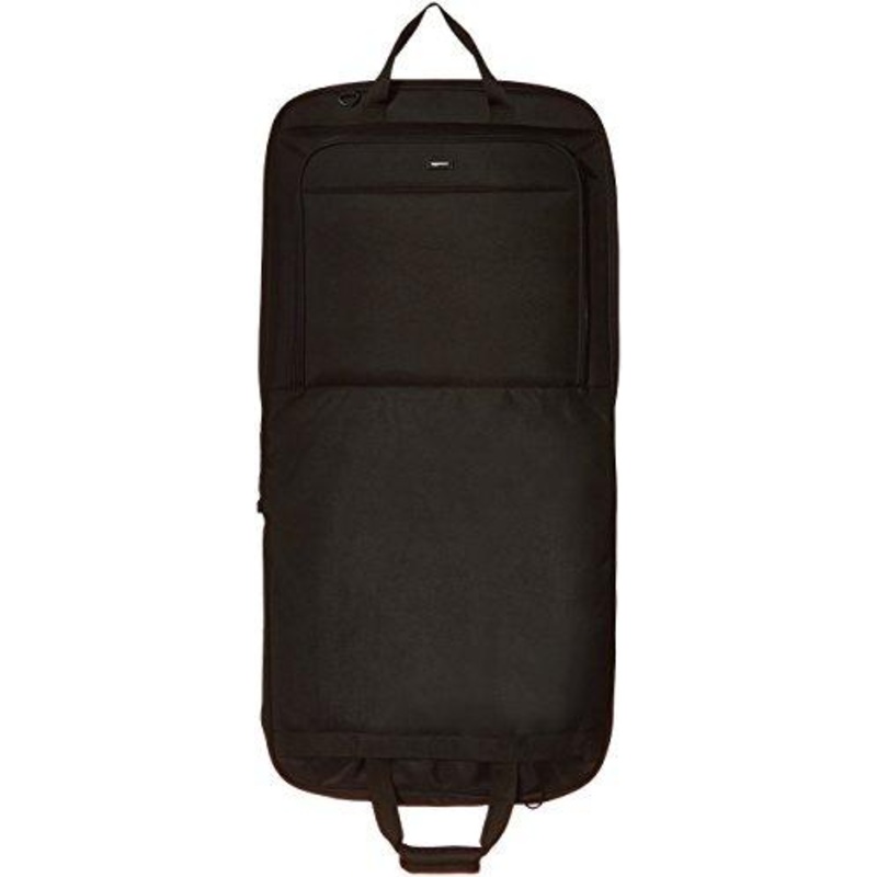 Amazonbasics Premium Garment Bag