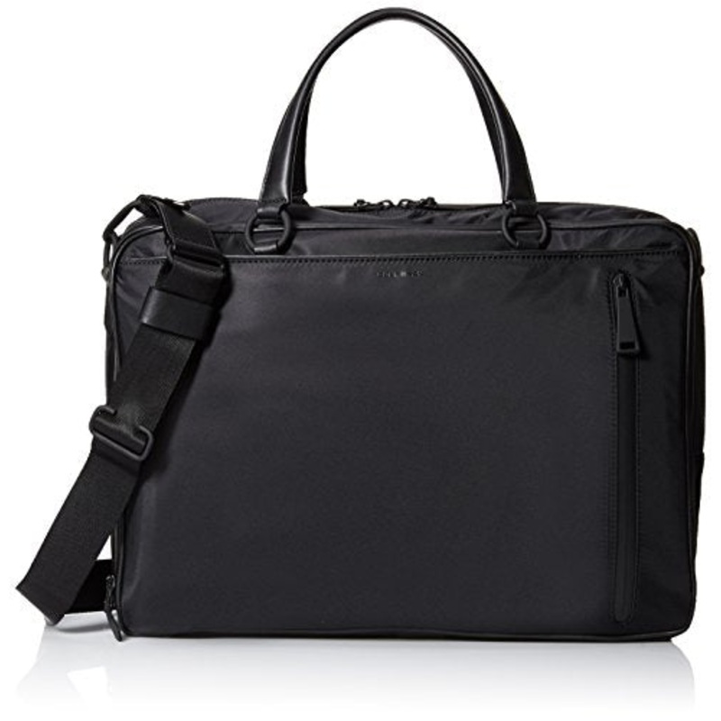 Cole Haan Men'S Grand Attache