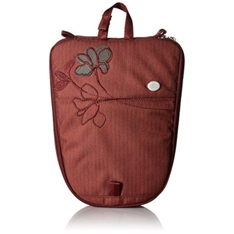 Haiku Women'S Artisan Case, Andorra