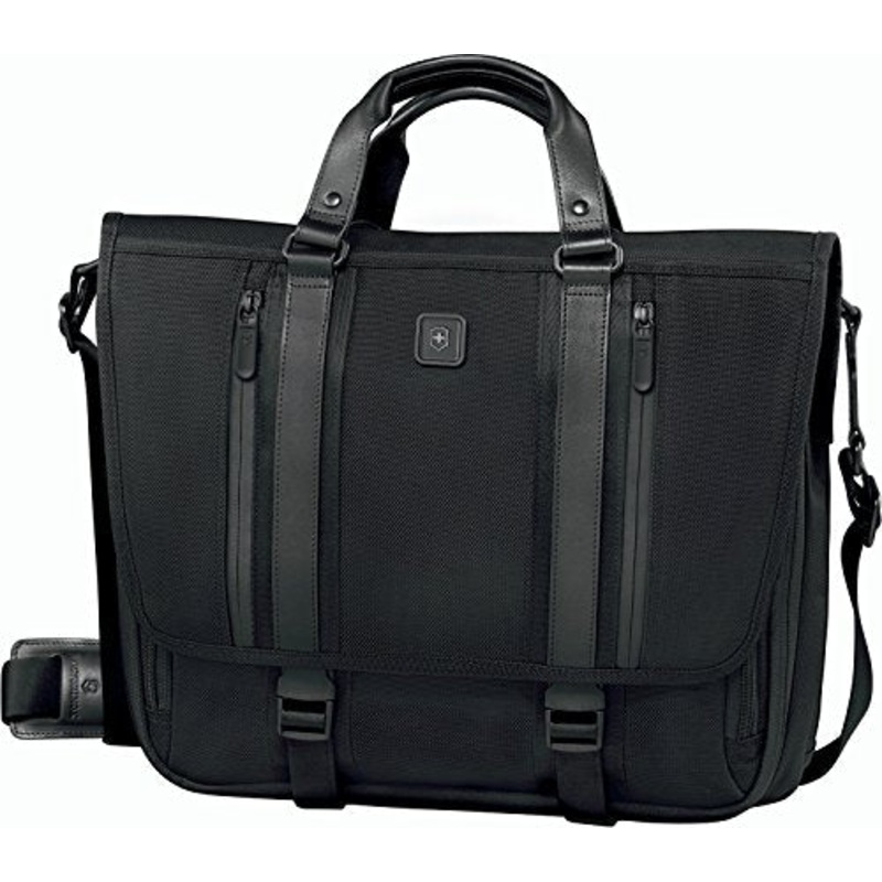 Victorinox Lexicon Professional Arbat 14, Black