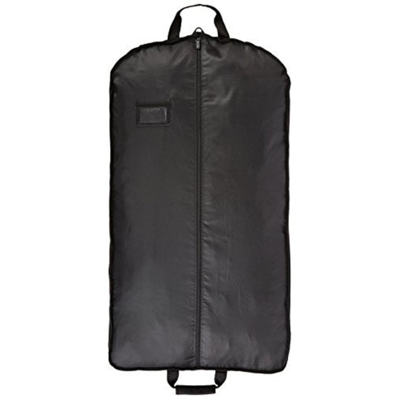 Amazonbasics Standard, Black