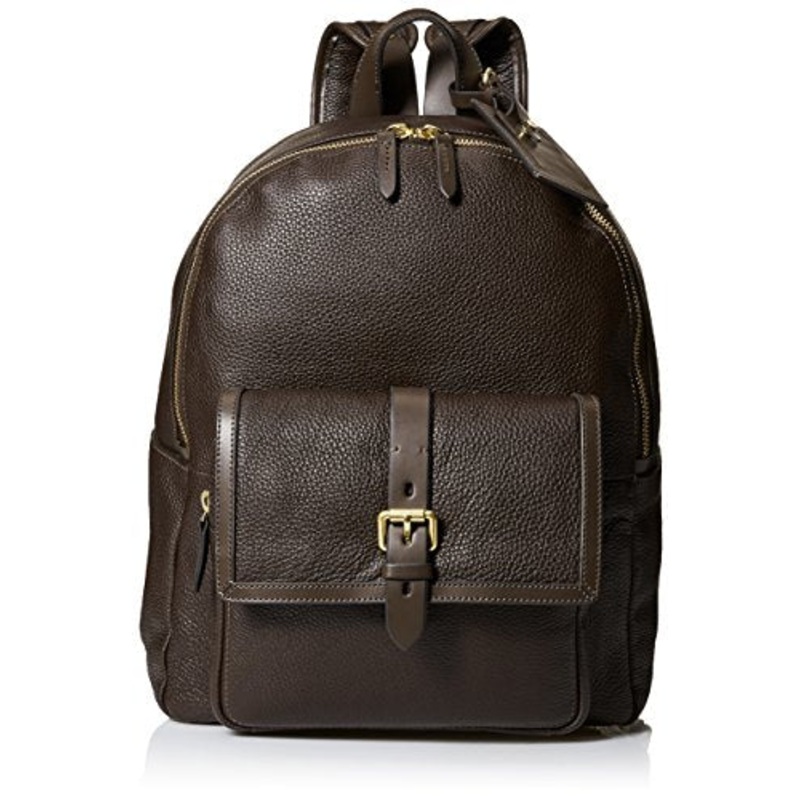 Cole Haan Men'S Brayton Backpack