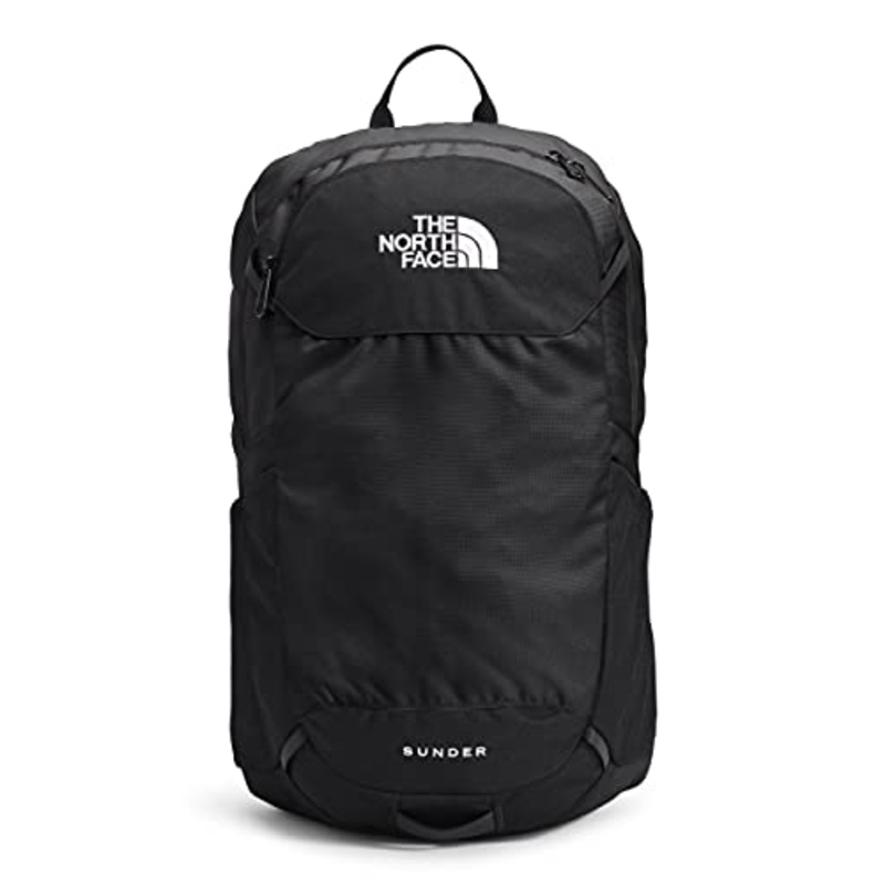 The North Face Sunder, TNF Black, OS