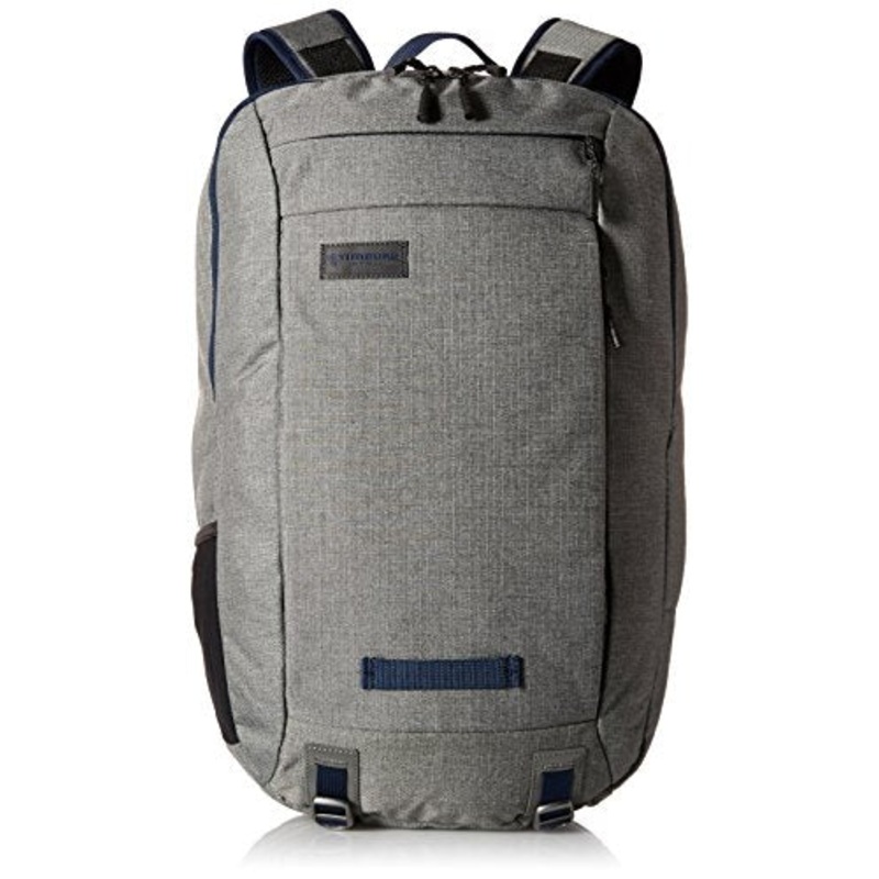 Timbuk2 Command Laptop Travel-Friendly Backpack