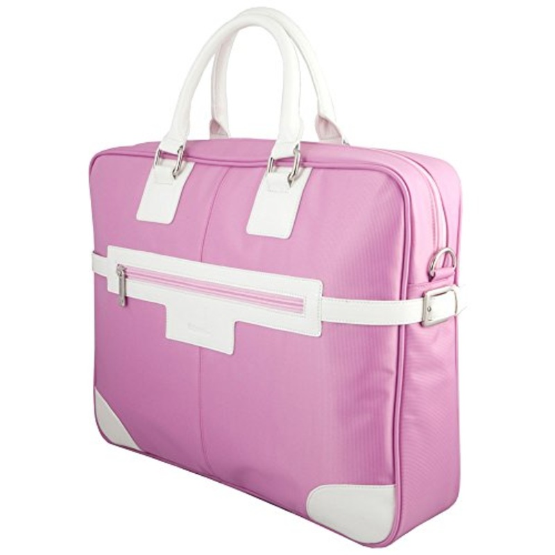 Urban Factory VickyS Bag, 16" (Vck04Uf)