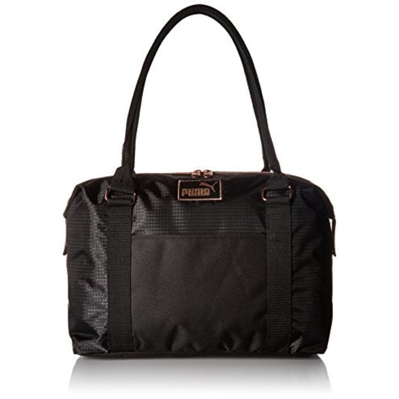 PUMA Women's Evercat Jane Tote